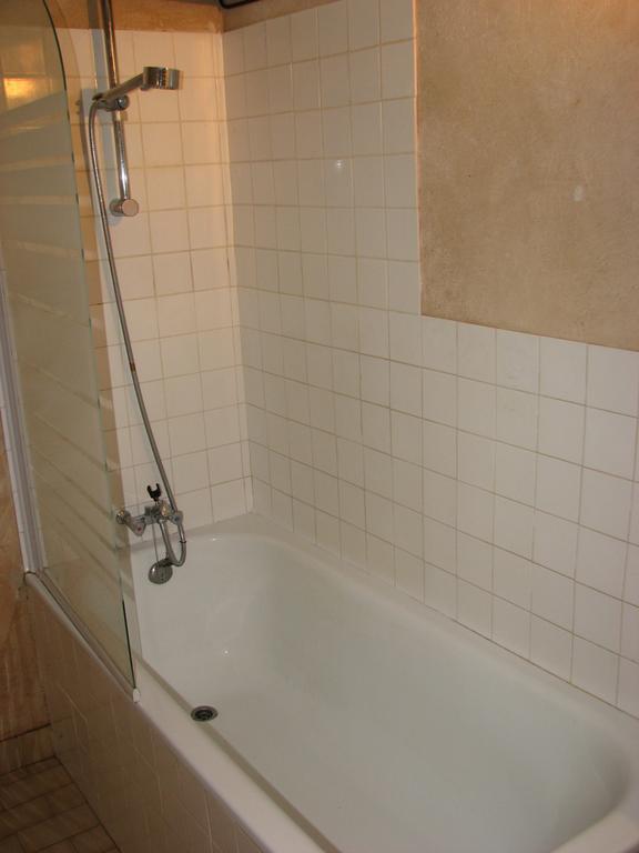 דירות Beaumont-du-Périgord Duplex Carreyrou מראה חיצוני תמונה